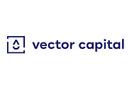 Vector Capital Corredores de Bolsa